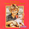 Buchcover Rennschwein Rudi Rüssel