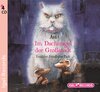 Buchcover Im Dschungel der Großstadt