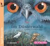 Buchcover Im Düsterwald