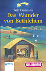 Buchcover Das Wunder von Bethlehem