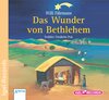 Buchcover Das Wunder von Bethlehem