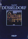 Buchcover Düsseldorf