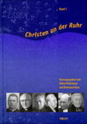 Buchcover Christen an der Ruhr