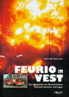 Buchcover Feurio im Vest