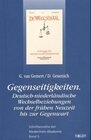 Buchcover Der Kulturraum Niederrhein