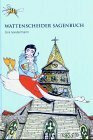 Buchcover Wattenscheider Sagenbuch
