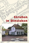 Buchcover Straßen in Dinslaken