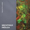 Buchcover Mechthild Frölich