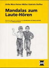 Buchcover Mandalas zum Laute-Hören