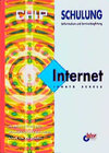 Buchcover Internet