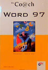 Buchcover Word 97