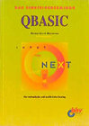 Buchcover QBASIC