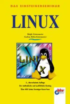 Buchcover ISBN 9783893607495