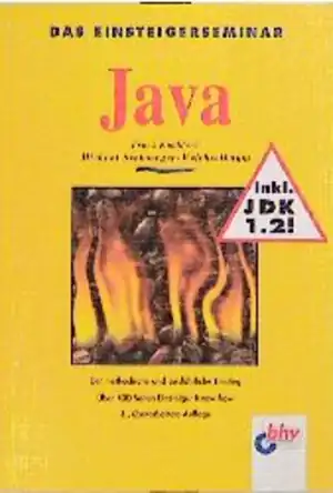 Buchcover ISBN 9783893609253