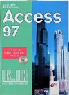 Buchcover Access 97