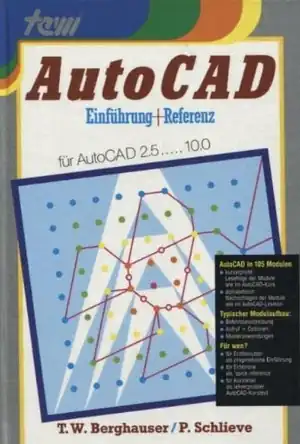 Buchcover ISBN 9783893620210