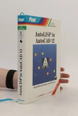 Buchcover ISBN 9783893622795