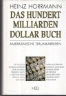 Buchcover Wenn ich einmal reich wär!