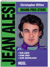 Buchcover Jean Alesi