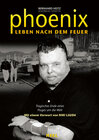 Buchcover Phoenix: Leben nach dem Feuer