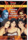 Buchcover Space View-Special- Hexenserien: Charmed, Sabrina und andere