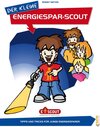 Buchcover Der kleine Energiespar Scout