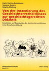 Buchcover Von der Inszenierung des Geschlechterverhältnisses zur geschlechtsgerechten Didaktik