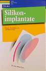 Buchcover Silikonimplantate