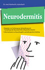 Buchcover Neurodermitis