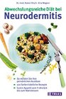 Buchcover Abwechslungsreiche Diät bei Neurodermitis