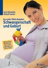Buchcover Der grosse TRIAS-Ratgeber Schwangerschaft und Geburt