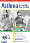 Buchcover Asthma. Beschwerdefrei durch den Alltag