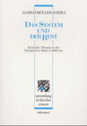 Buchcover Das System und der Rest