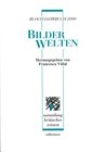 Buchcover Bloch-Jahrbuch 2000
