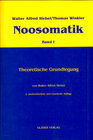 Buchcover Noosomatik / Theoretische Grundlegung