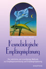 Buchcover Kosmobiologische Empfängnisplanung