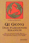 Buchcover Qi Gong - Der fliegende Kranich