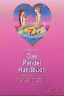 Buchcover Das Pendel-Handbuch