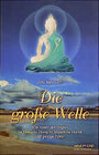 Buchcover Die grosse Welle