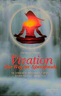 Buchcover Vivation - Der Weg der Lebensfreude