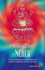 Buchcover Astrologie der Seher