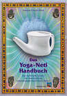 Buchcover Das Yoga-Neti-Handbuch