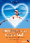 Buchcover Handbuch für die innere Kraft