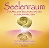 Buchcover Seelenraum
