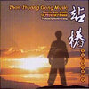 Buchcover Zhan-Zhuang Gong Music
