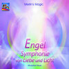 Buchcover Engel - Symphonie von Liebe und Licht