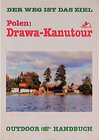 Buchcover Polen: Drawa