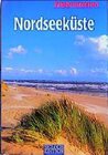 Buchcover Erlebnisreisen Nordseeküste