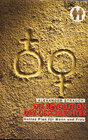 Buchcover Die Revolution der Geschlechter
