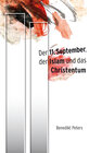 Buchcover Der 11. September, der Islam und das Christentum